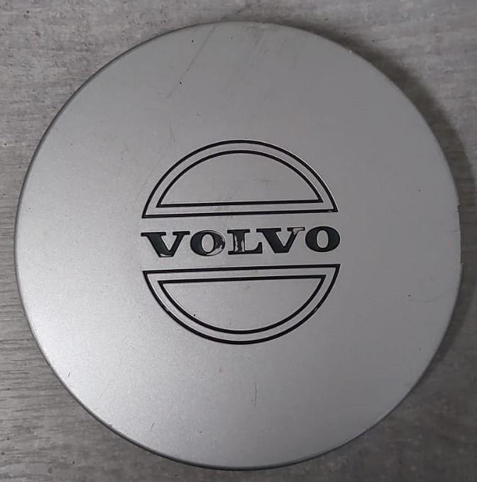 1 ORIGINAL NABENDECKEL VOLVO 480 S40 416507 