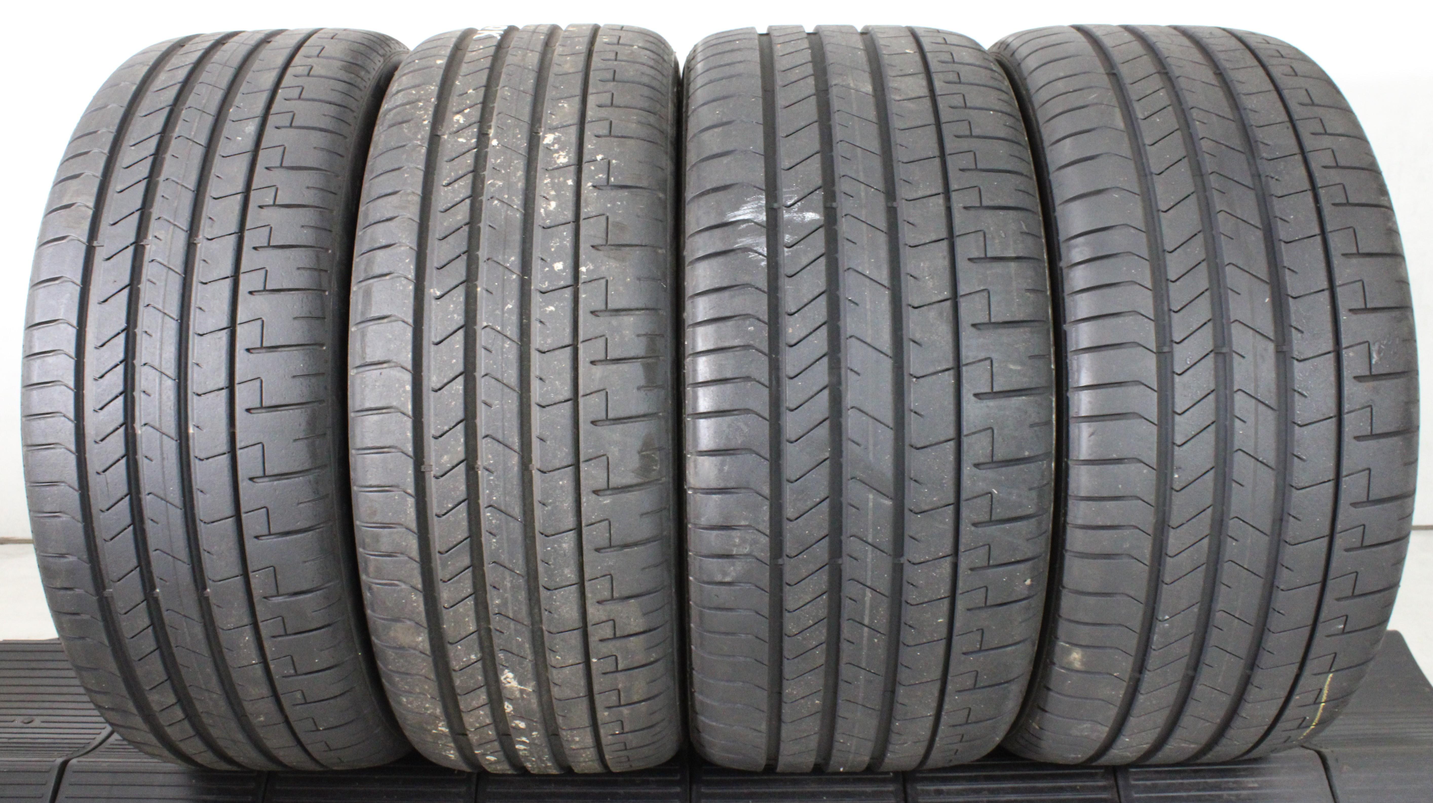 2 x 245/40R20 99Y 2 x 275/35R20 102Y Sommerreifen Pirelli Pzero PZ4 MO-S 1* 6-6,5mm 2024 PNCS XL 2 x 245/40R20 99Y 2 x 275/35R20 102Y Sommerreifen Pirelli Pzero PZ4 MO-S 1* 6-6,5mm 2024 PNCS XL