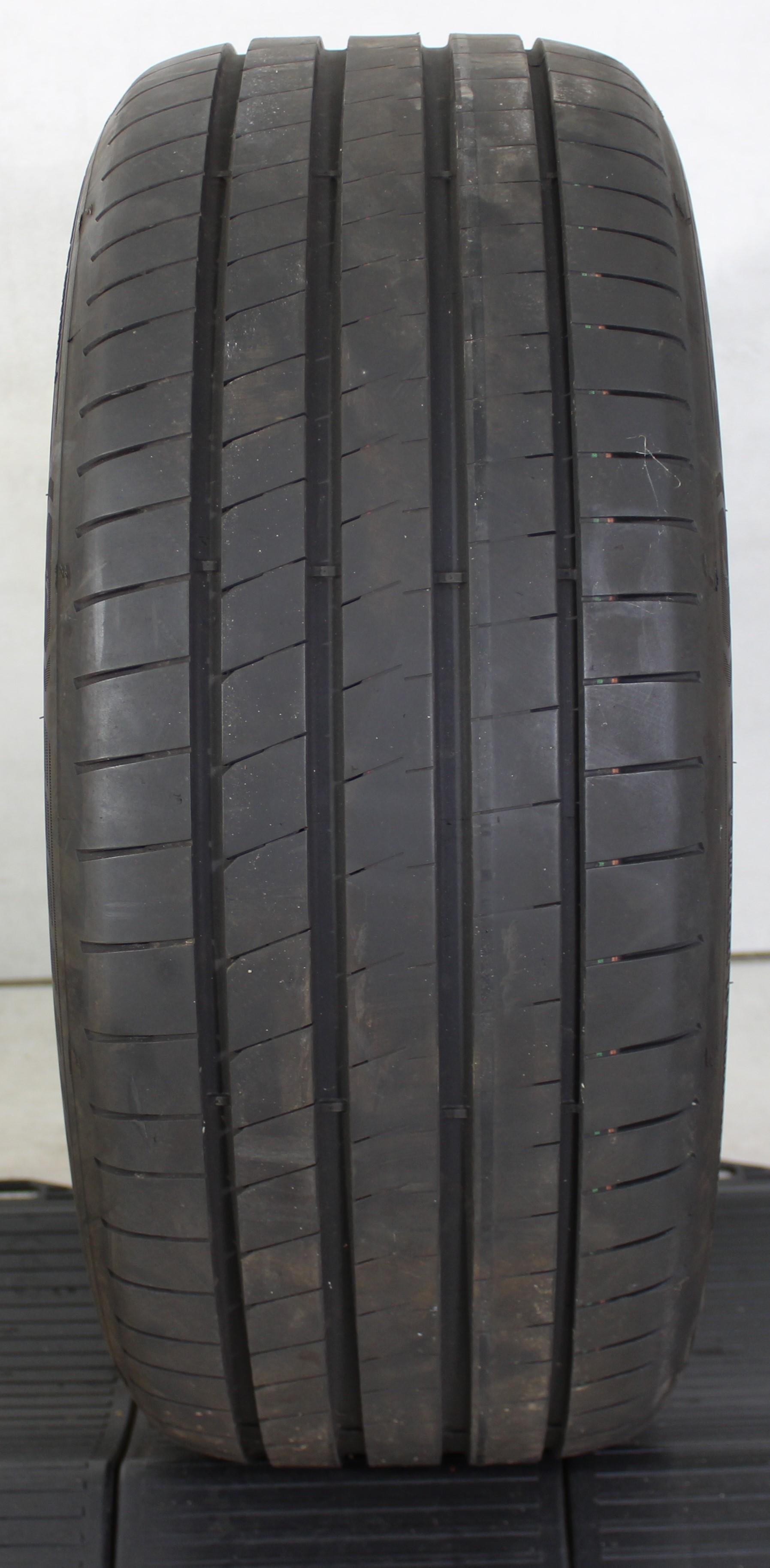 1 x 235/45R17 94Y Sommerreifen Goodyear Eagle F1 Asymmetric 6 6mm 2023