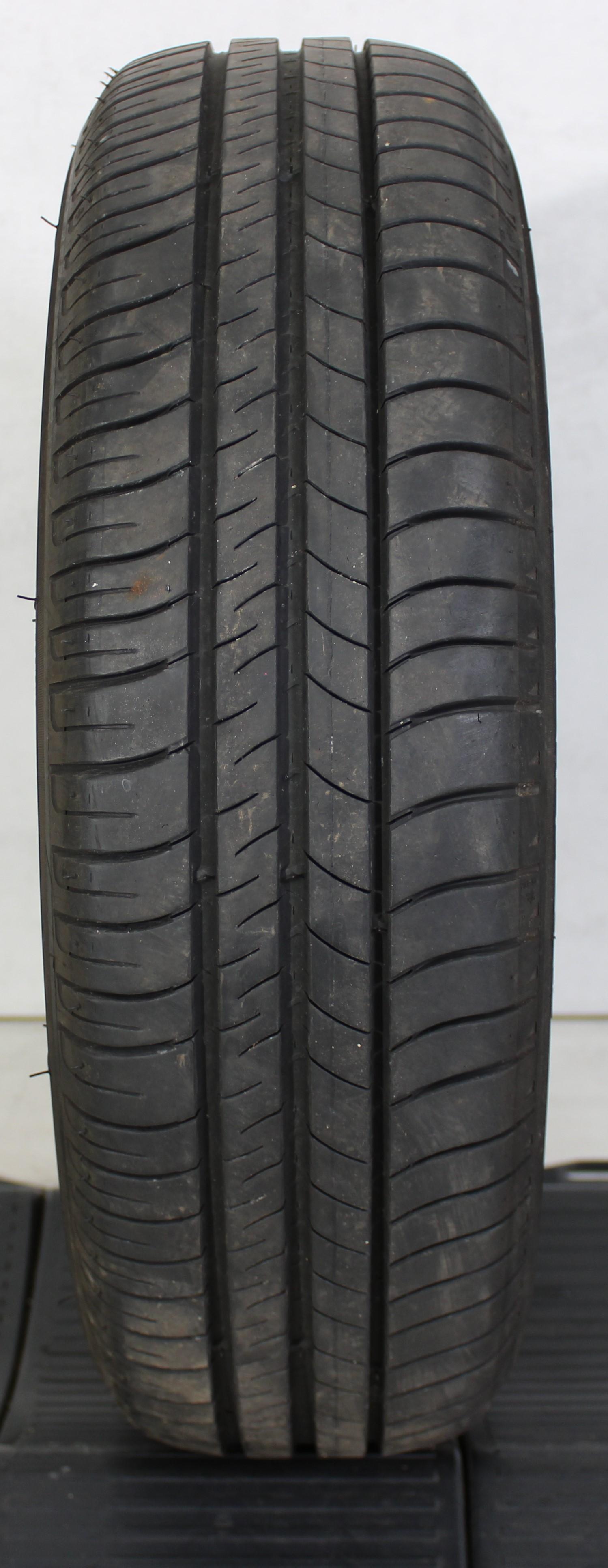 1 x 165/65R15 81T Sommerreifen Michelin Energy Saver+ 6mm 2015