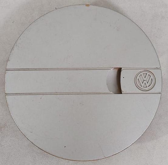 1 ORIGINAL NABENDECKEL VW GOLF 2 JETTA POLO PASSAT 191601151B