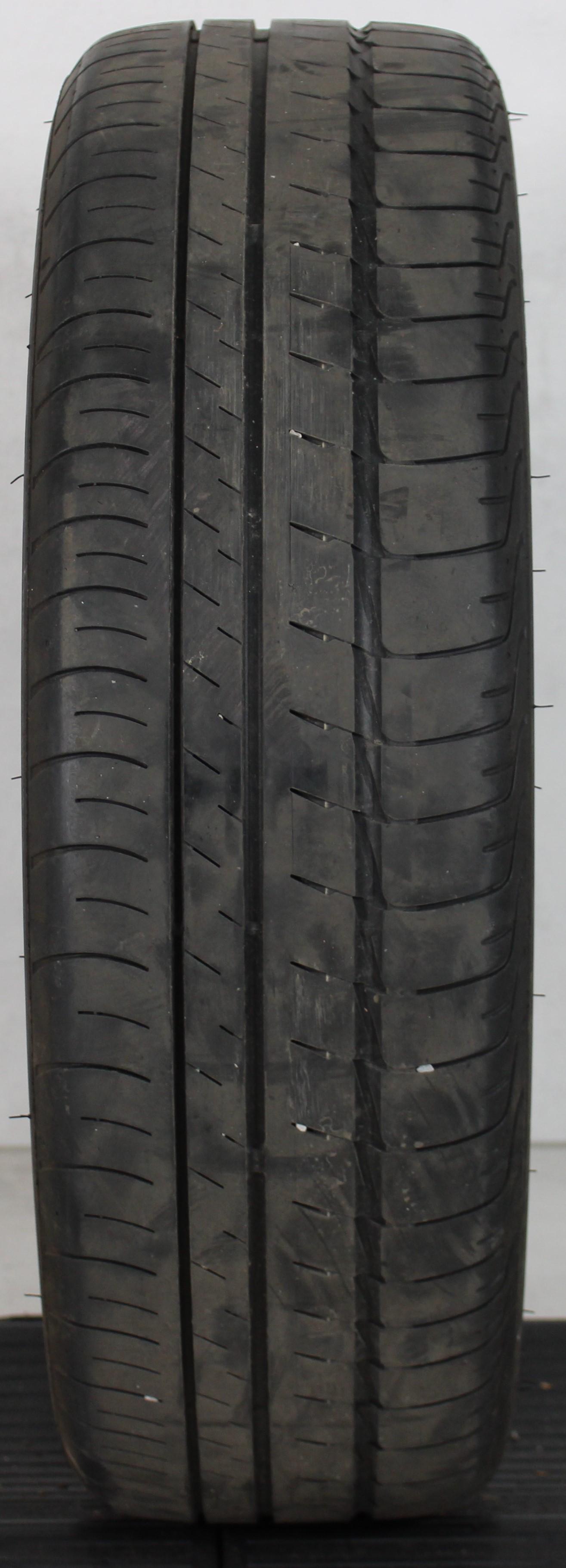 1 x 195/50R20 93T Sommerreifen Bridgestone Ecopia EP500 4,5mm 2021 *