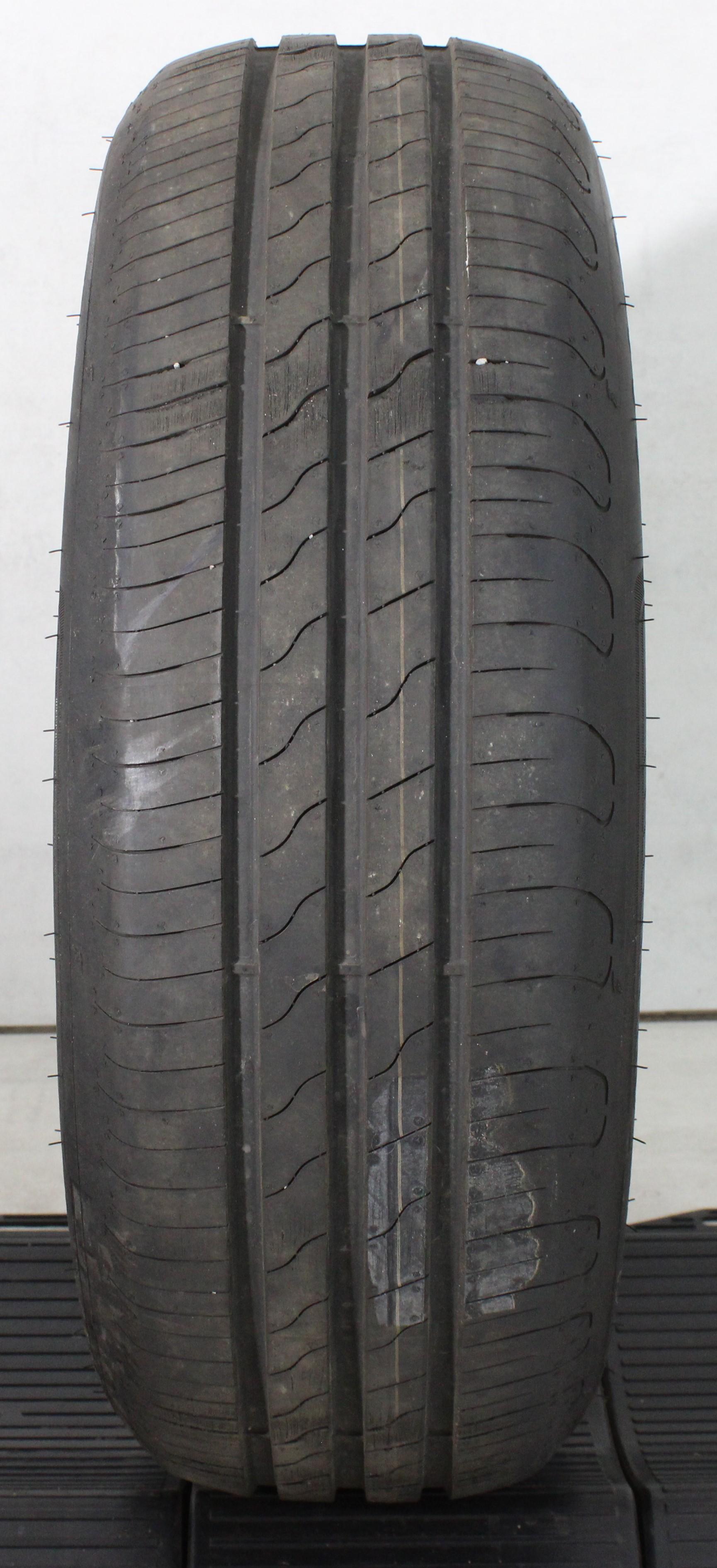 1 x 195/60R16 93H Sommerreifen Goodyear Assurance Comfort Tred* 5-5,5mm 2022 1 x 195/60R16 93H Sommerreifen Goodyear Assurance Comfort Tred* 5-5,5mm 2022