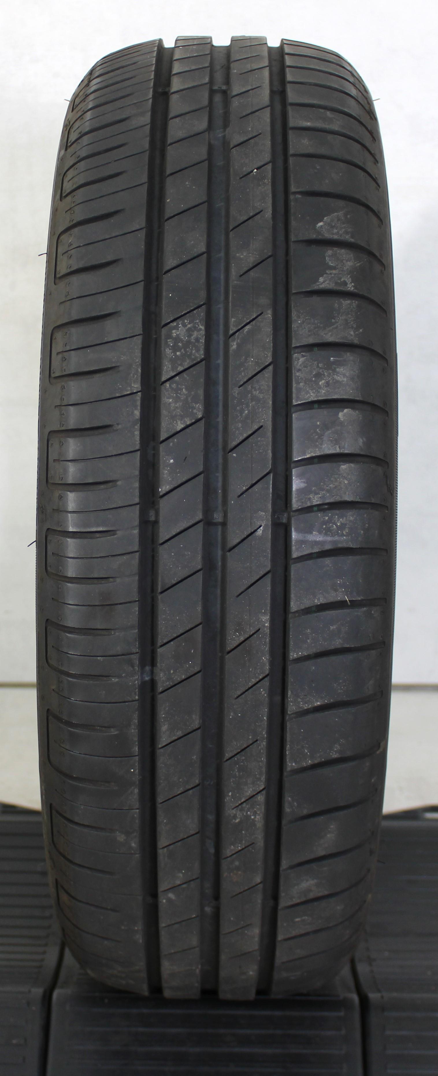 1 x 185/65R15 88H Sommerreifen Goodyear Efficient Grip Performance 6mm 2020