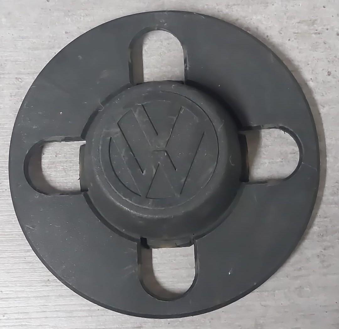 1 NABENDECKEL VW GOLF POLO 871601171 1 NABENDECKEL VW GOLF POLO 871601171