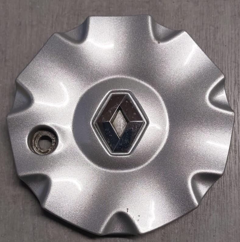 1 ORIGINAL NABENDECKEL RENAULT MEGANE 2 8200048120 FREIHAUS