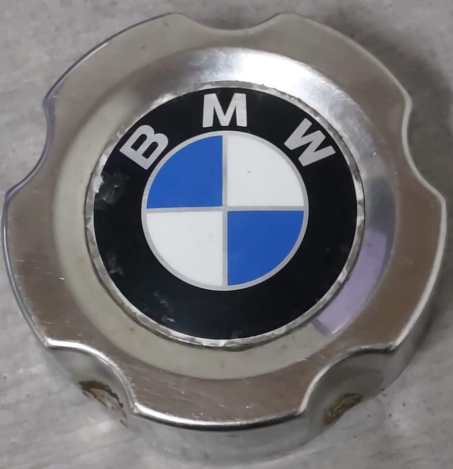 1 BMW NABENDECKEL E28 E24 E32 E36 OLDTIMER