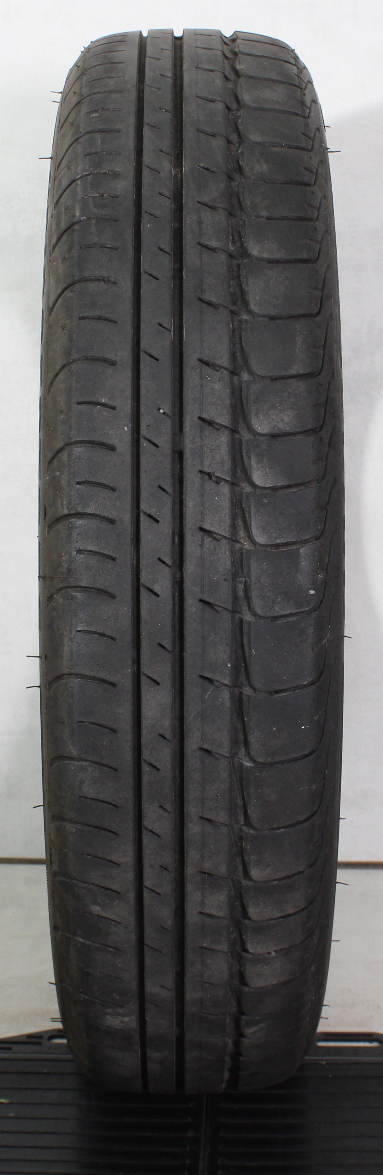 1 x 155/70R19 84Q Sommerreifen Bridgestone Ecopia EP500 5-5,5mm 2019 *